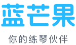 芒果同学文字